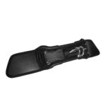 Ace Bar Windsurf<br><small></small>