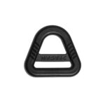 Adaptive Leash Eye 2.<br><small></small>