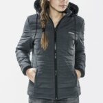 Spark Jacket Women<br><small></small>