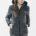 Spark Jacket Women<br><small></small>