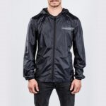 Vision Jacket'18<br><small></small>