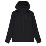 Globe 2.0 Jacket Women<br><small></small>