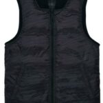 Ridge Vest Men<br><small></small>