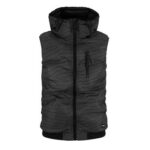 Ridge Gilet Women<br><small></small>