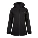 Trail Jacket Women<br><small></small>
