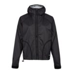 Cloud Jacket Women<br><small></small>