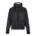 Cloud Jacket Women<br><small></small>