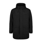Lunar Odyssey Jacket Men<br><small></small>