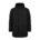 Lunar Odyssey Jacket Men<br><small></small>