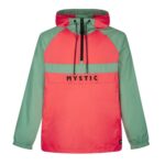Bittersweet Jacket Men<br><small></small>