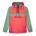 Bittersweet Jacket Men<br><small></small>