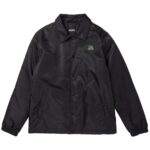 Coach Jacket<br><small></small>