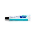 Neoprene Glue 35ml<br><small></small>