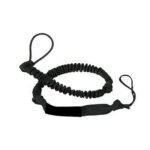 Uphaul Elastic<br><small></small>