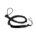 Uphaul Elastic<br><small></small>