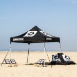Partytent<br><small></small>