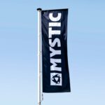 Banner Mystic 100X300<br><small></small>