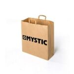 Paper Bag big<br><small></small>