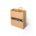 Paper Bag big<br><small></small>