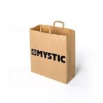 Paper Bag small<br><small></small>