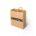 Paper Bag small<br><small></small>