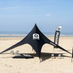 Beachtent Mystic<br><small></small>