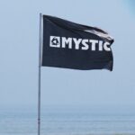 Flag 1500x2250mm<br><small></small>
