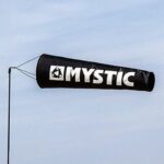 Windsock<br><small></small>