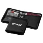 Travel Wallet<br><small></small>