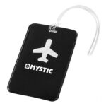 Luggage Label<br><small></small>
