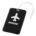 Luggage Label<br><small></small>