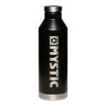 Mizu Thermos Bottle black<br><small></small>