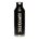 Mizu Thermos Bottle black<br><small></small>