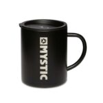 Mizu Campo Cup<br><small></small>