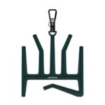 Accessory hanger<br><small></small>