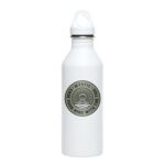 Mystic Mizu Bottle Enduro<br><small></small>