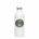 Mystic Mizu Bottle Enduro<br><small></small>
