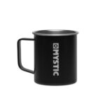 Mystic Mizu Camp Cup<br><small></small>
