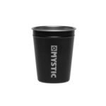 Mystic Mizu Party Cup<br><small></small>