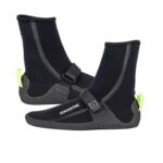Gust Boot 3mm Split Toe<br><small></small>
