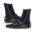 Gust Boot 3mm Split Toe<br><small></small>