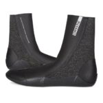 Supreme Boot 5mm <br><small>Split Toe</small>