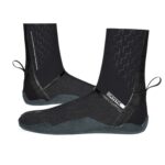 Majestic Boot 5mm<br><small>Split Toe</small>