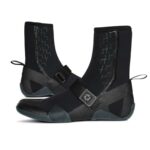 Marshall Boot 5mm<br><small>Split Toe</small>