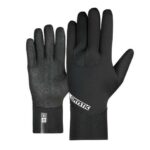 Star Gloves 3mm<br><small>5Finger</small>