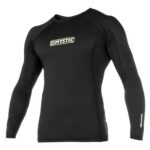 MVMNT L/S Men<br><small></small>