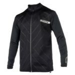 Bipoly Thermo Jacket Men<br><small></small>