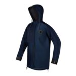 Ocean Jacket<br><small></small>