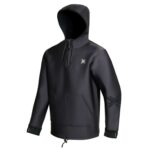 The One Sweat 4mm<br><small></small>