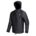 The One Sweat 4mm<br><small></small>